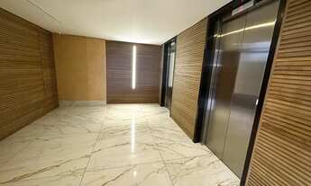 Imagem: Alugo APT Studio Homero