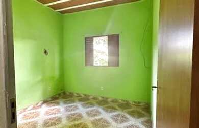 Imagem 4: Bairro brasilia sete lagoas aceito trocas