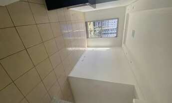 Imagem: Apartamento 2 Qts Fit VIVAI