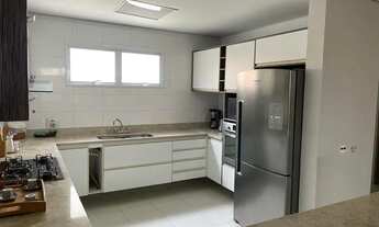 Imagem 5: Casa para Venda e Permuta possui 352 metros quadrados com 4 quartos em Enseada - Guarujá