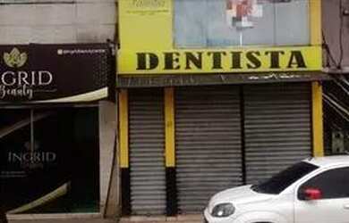 Imagem 4: Ponto comercial e Terreno