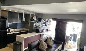 Imagem 5: São Paulo - Apartamento Padrão - Campo Belo