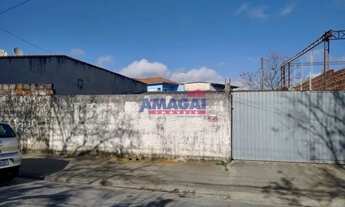 Imagem 5: Imóvel para locação no Parque dos Príncipes