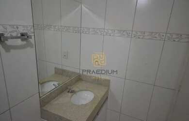 Imagem 6: Apartamento com 2 dormitórios à venda, 52 m² por R$ 265.000,00 - Hauer - Curitiba/PR