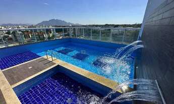 Imagem 2: Venda Apartamento com 2 dormitórios