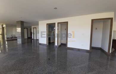 Imagem 6: Apartamento em Eldorado - Contagem