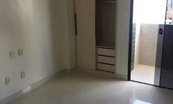 Imagem 4: Ed Rio Verde- 21º andar - nascente - bairro Marco--R$ 480.000