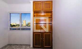 Imagem 6: Apartamento para Aluguel - Boa Vista, 1 Quarto, 30 m2