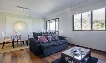 Imagem 3: São Paulo - Apartamento Padrão - Saúde