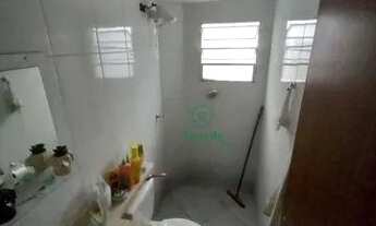 Imagem 6: Apartamento com 2 dormitórios à venda no Residencial Doraly, 56 m² por R$ 223.000 - Jardim