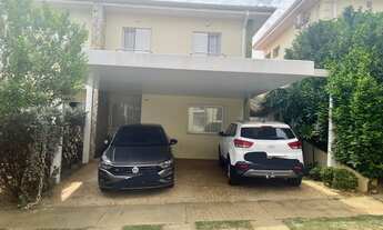 Imagem 11: Casa de condomínio sobrado para venda com 160 metros quadrados com 3 quartos