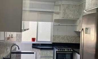 Imagem 4: Aluguel Apartamento Capão Raso