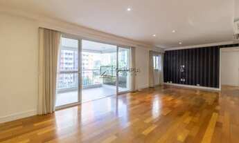 Imagem: Apartamento Venda 2 Dormitórios - 111 m²