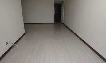 Imagem 5: Apartamento Vila Julieta