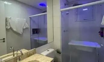 Imagem 4: Terraços Beira Mar !