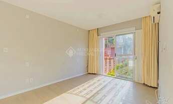 Imagem: Apartamento para venda com 66 metros quadrados