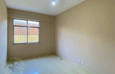 Imagem 2: Apartamento-Padrao-para-Venda-em-Inhauma-Rio-de-Janeiro-RJ