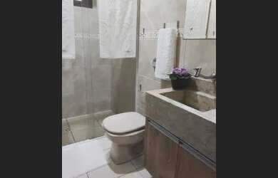 Imagem 5: Sobrado para venda com 300 metros quadrados com 4 quartos em Jardim Paulista - São Paulo