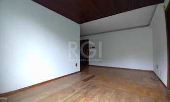 Imagem 2: Apartamento dois (2) quartos, uma (1) vaga, no bairro Santana, Porto Alegre/RS