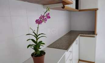 Imagem 4: Ótimo apartamento de 3 dormitórios no centro de São Leopoldo