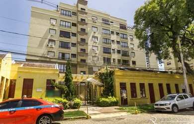 Imagem 5: Apartamento para Venda - 59m², 2 dormitórios, 1 vaga - São Geraldo