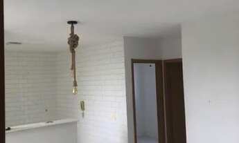 Imagem 4: Aluguel de Apartamento