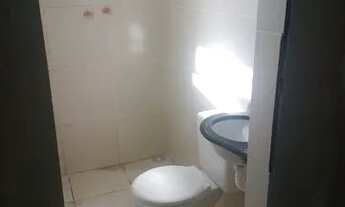 Imagem 7: Kitnet para alugar em Santana do Ipanema Alagoas