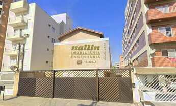 Imagem 4: Casa Condomínio Residencial Tríplex Enseada Guarujá