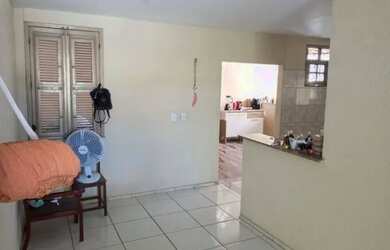 Imagem 5: Casa com 4 dormitórios, 200 m² - venda por R$ 550.000,00 ou aluguel por R$ 3.500,00 - Mara