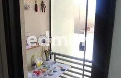 Imagem 6: COBERTURA no bairro Vila Camilópolis com 100m². 2 dormitórios e 1 vagas. Confira