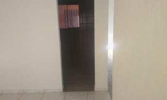 Imagem 5: Alugo Apartamento de 2 quartos no Ipanema em valparaiso