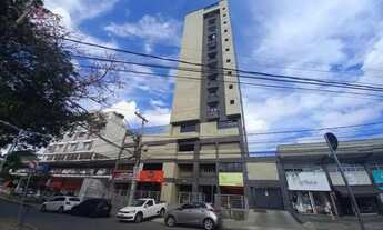 Imagem 7: Apartamento com 3 dormitórios à venda em Belo Horizonte