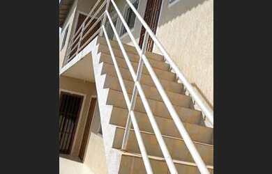 Imagem 2: VENDO AGIO NA OCIDENTAL PARK SEMI NOVO