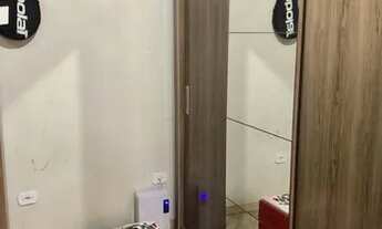 Imagem 4: Casa no condomínio em Aruja oportunidade!!