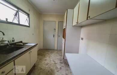 Imagem 3: Apartamento para venda com 71 metros quadrados com 2 quartos em Vila Mariana - São Paulo