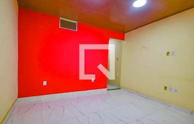 Imagem 2: Casa para Aluguel - Santa Teresa, 2 Quartos, 76 m2