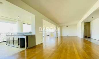 Imagem 4: SÃO PAULO - Apartamento Padrão - Sumaré