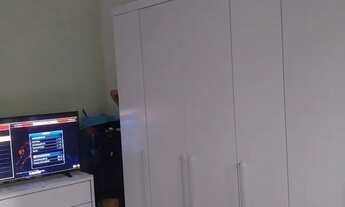 Imagem 4: Oportunidade única! 15 minutos do norte shopping