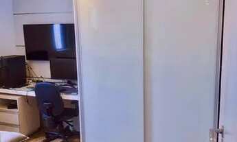 Imagem 4: Cobertura com 3 dormitórios à venda em Belo Horizonte