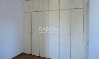 Imagem 4: São Paulo - Apartamento Padrão - Vila Olímpia