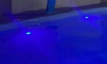 Imagem 7: Casa em Zumbi-RN