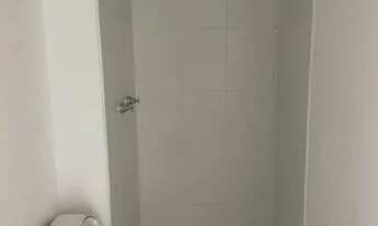 Imagem 2: Apartamento de 60m² para Locação e Venda