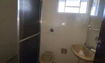 Imagem 7: Sobrado para locação Zona Leste de Londrina - Comercial e Residencial