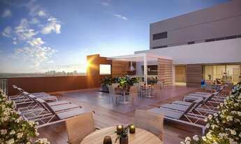 Imagem 6: Studio com 1 Dormitorio(s) localizado(a) no bairro Ipiranga em São Paulo / Ref.:OR