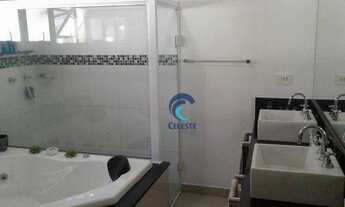 Imagem 6: Casa com 2 dormitórios à venda, 100 m² - Cidade Vista Verde - São José dos Campos/SP