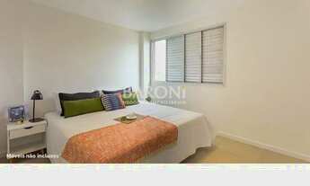 Imagem 7: São Paulo - Apartamento Padrão - Pinheiros