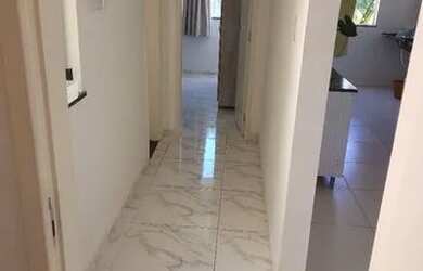 Imagem 4: Alugo apartamento na barra dos Coqueiros