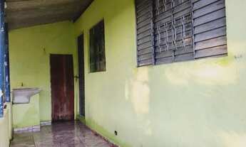 Imagem 4: Chácara a venda no Bairro Piúva,Juquià SP