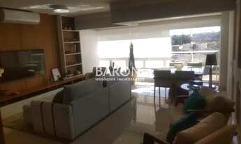 Imagem: São Paulo - Apartamento Padrão - Granja