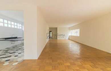 Imagem 2: Apartamento Venda 3 Dormitórios - 296 m² Bela Vista